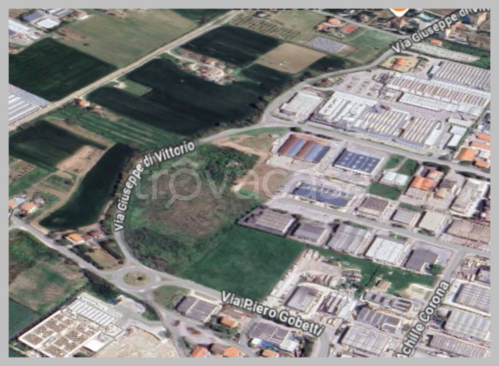 immagine annuncio 10 di 15