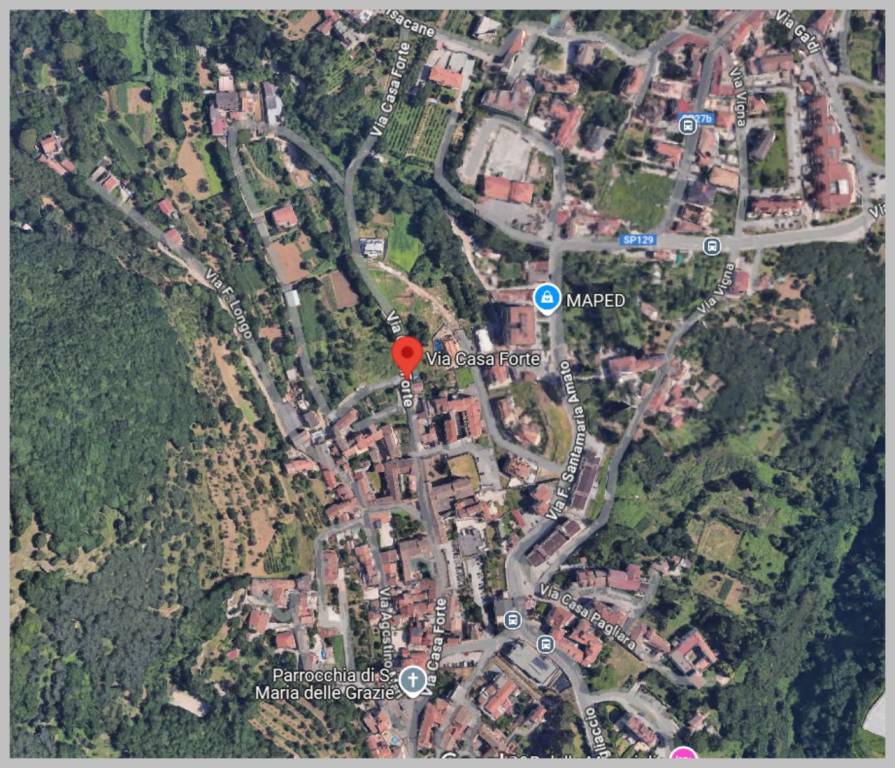 immagine annuncio 12 di 15