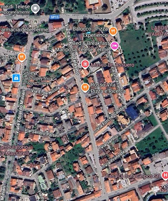 immagine annuncio 2 di 15