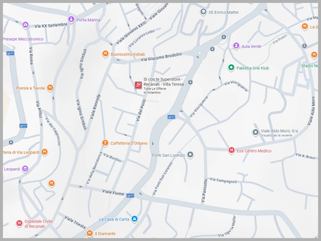 immagine annuncio 13 di 15