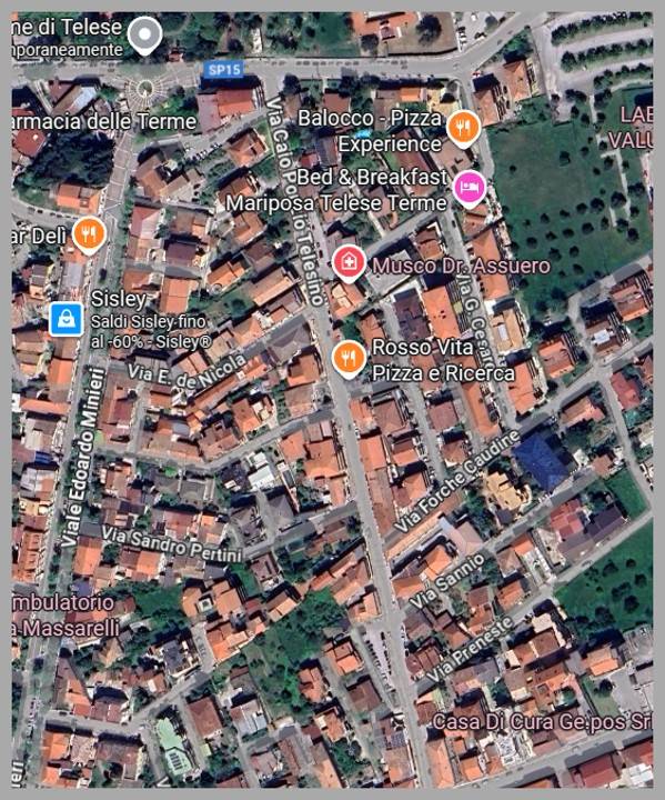 immagine annuncio 8 di 15