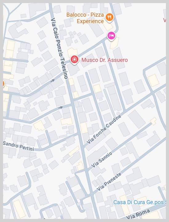 immagine annuncio 13 di 15