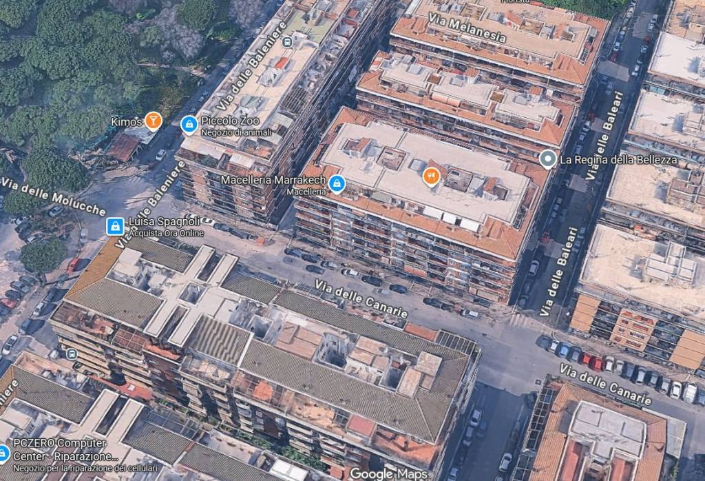 immagine annuncio 4 di 15