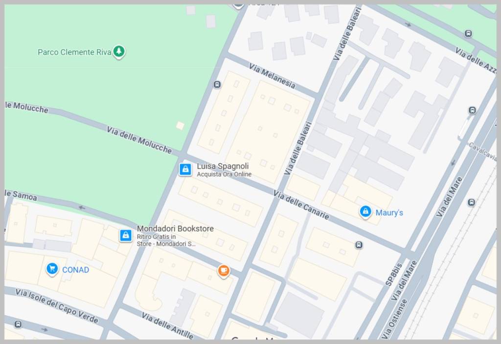 immagine annuncio 5 di 15