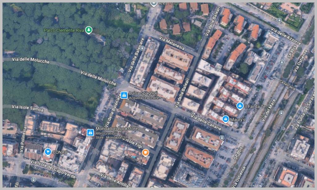 immagine annuncio 6 di 15