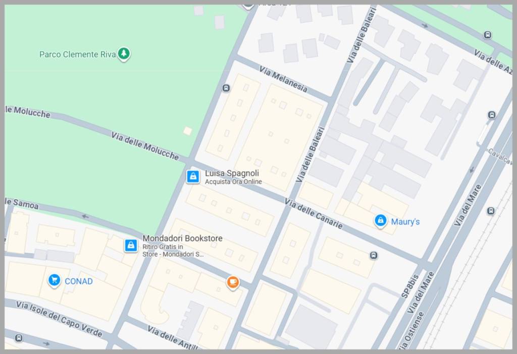 immagine annuncio 8 di 15