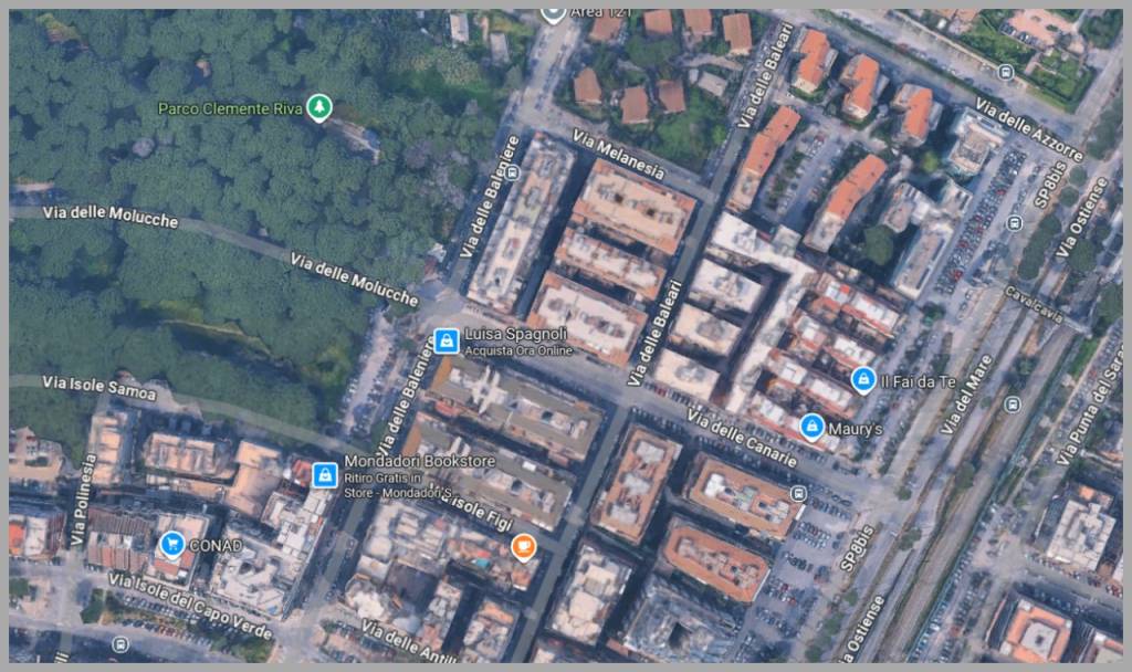 immagine annuncio 9 di 15