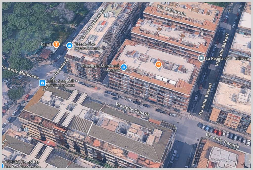 immagine annuncio 13 di 15