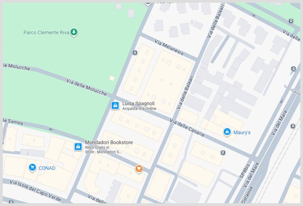 immagine annuncio 14 di 15