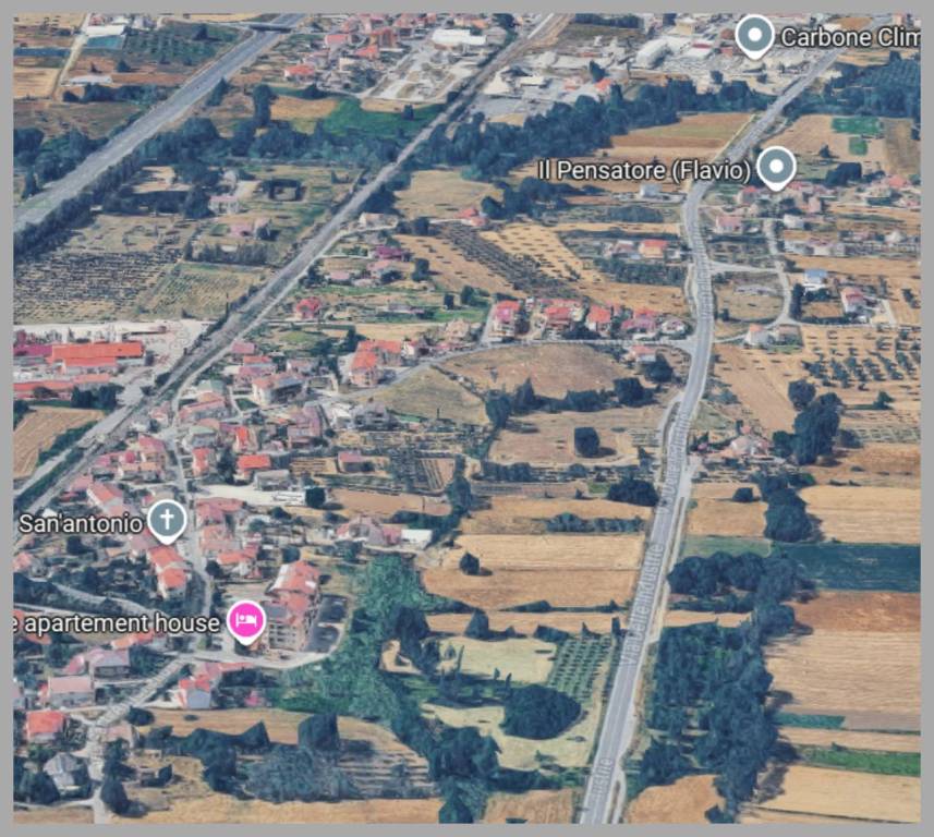 immagine annuncio 13 di 15