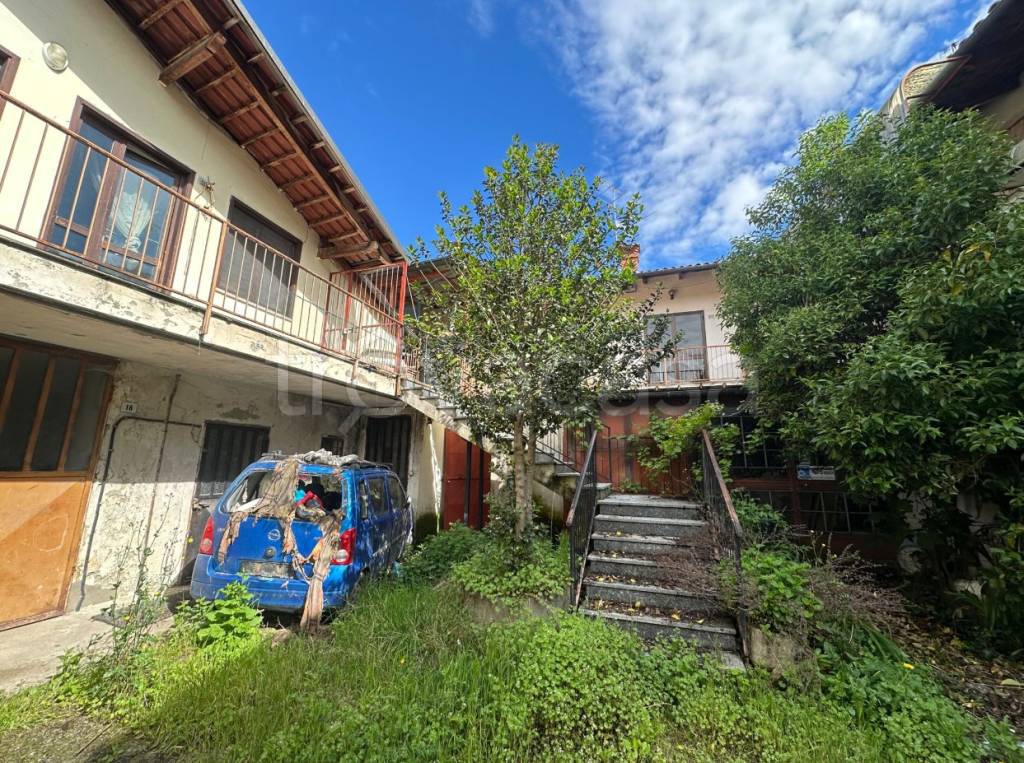 immagine annuncio 6 di 15