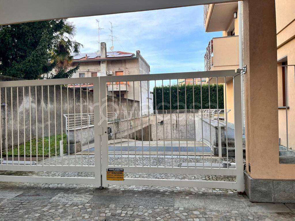 immagine annuncio 2 di 7