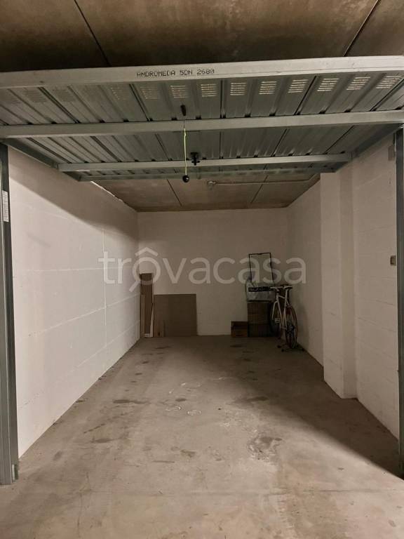 immagine annuncio 3 di 7