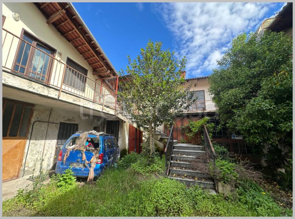 immagine annuncio 11 di 15