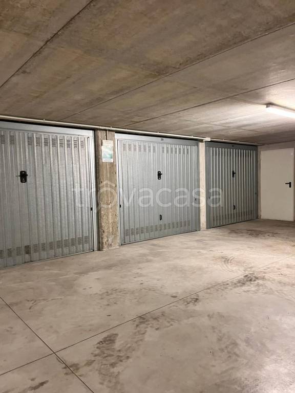 immagine annuncio 4 di 7