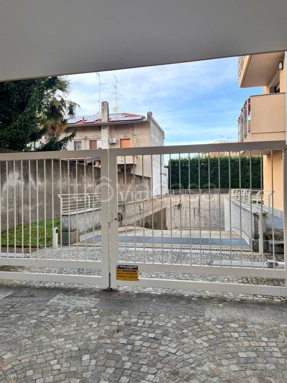 immagine annuncio 5 di 7