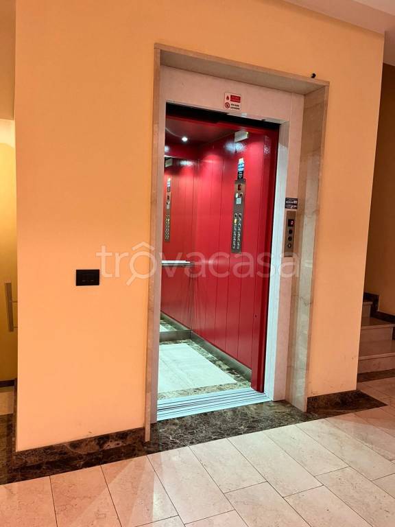 immagine annuncio 6 di 7