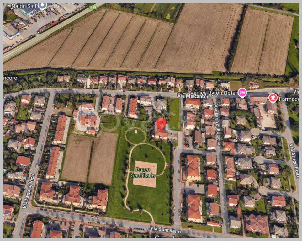 immagine annuncio 13 di 15