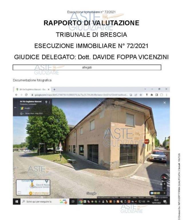 immagine annuncio 3 di 15