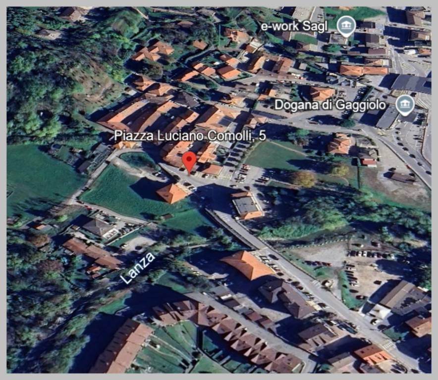 immagine annuncio 14 di 15