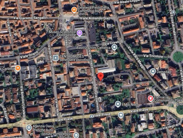 immagine annuncio 2 di 15