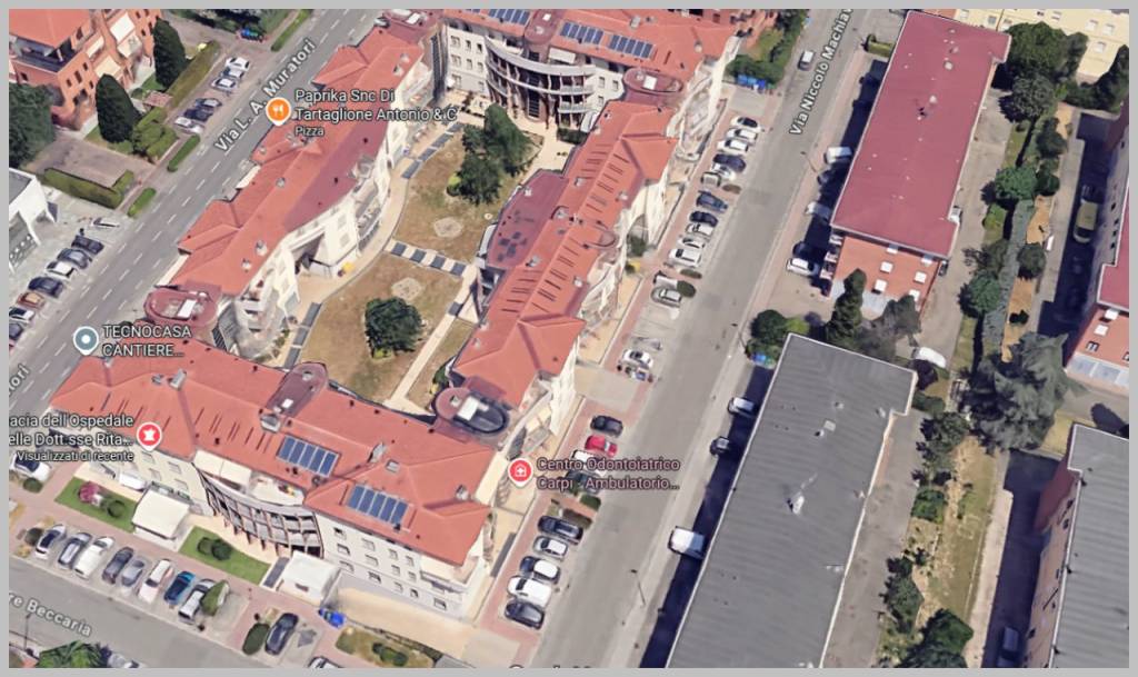 immagine annuncio 8 di 15