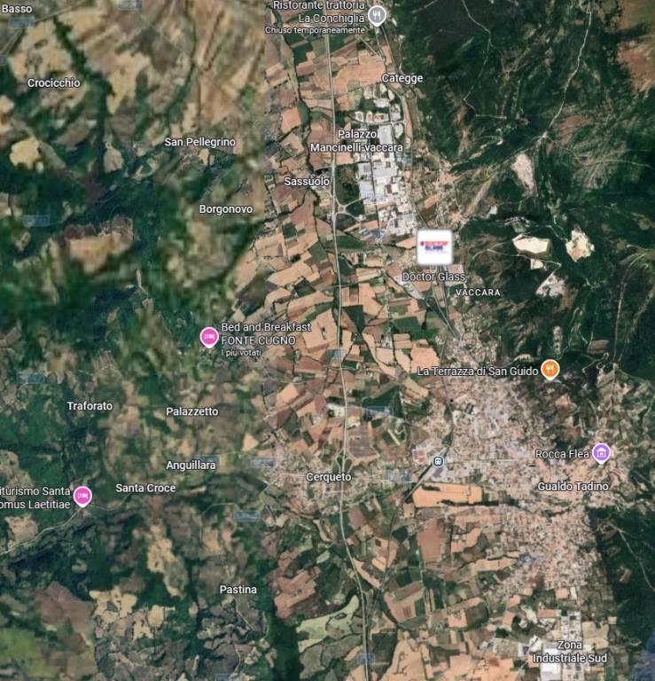 immagine annuncio 10 di 15