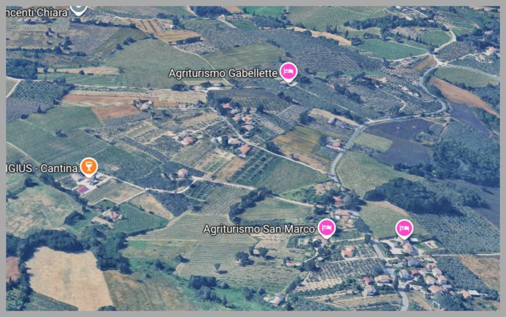 immagine annuncio 11 di 15