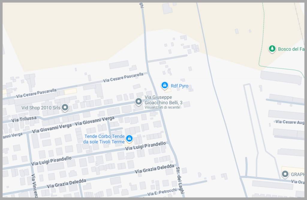 immagine annuncio 8 di 15