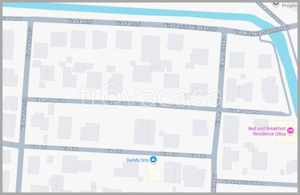 immagine annuncio 8 di 15