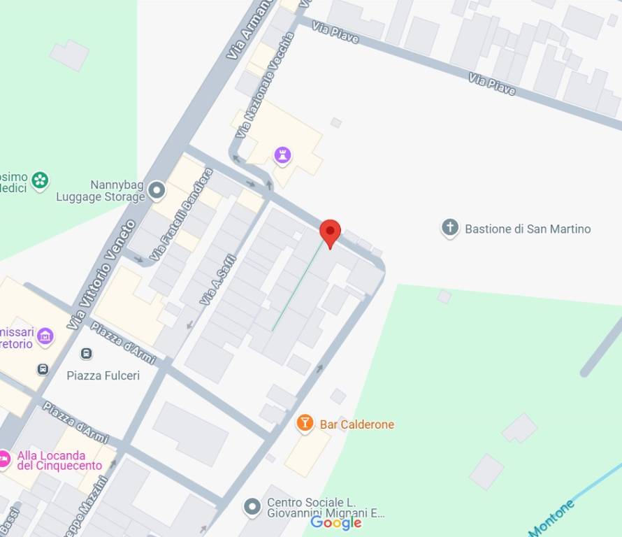 immagine annuncio 2 di 15