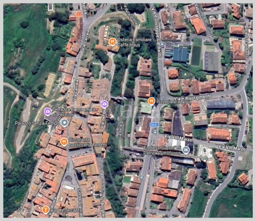 immagine annuncio 12 di 15