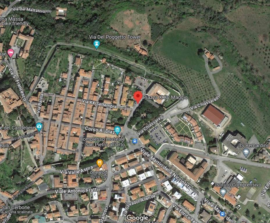 immagine annuncio 8 di 15