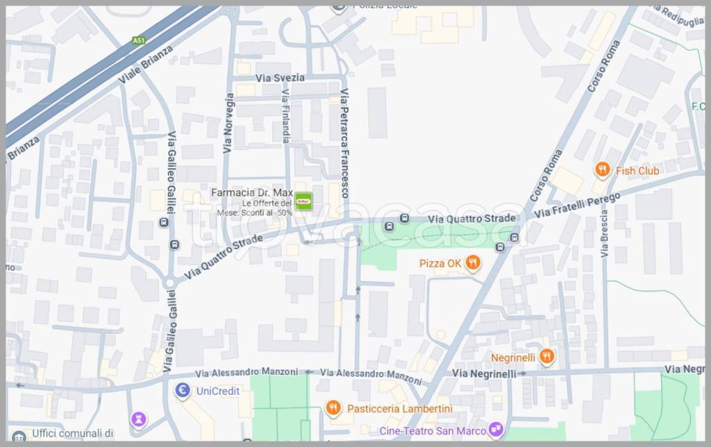 immagine annuncio 8 di 15