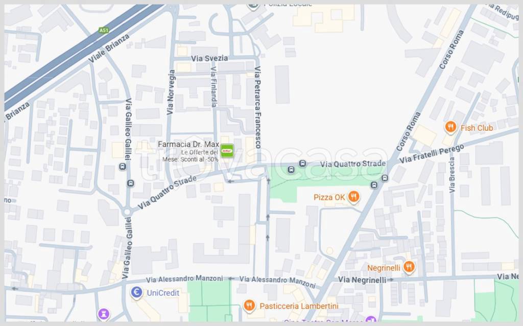 immagine annuncio 14 di 15