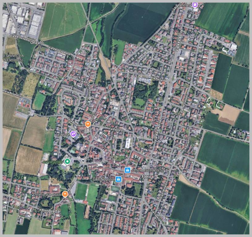 immagine annuncio 4 di 15