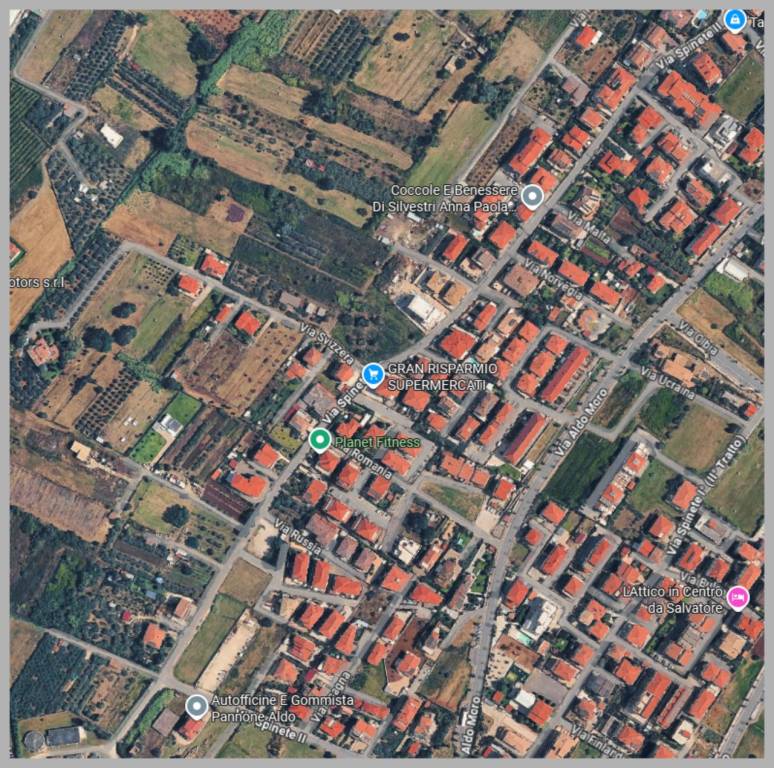 immagine annuncio 13 di 15