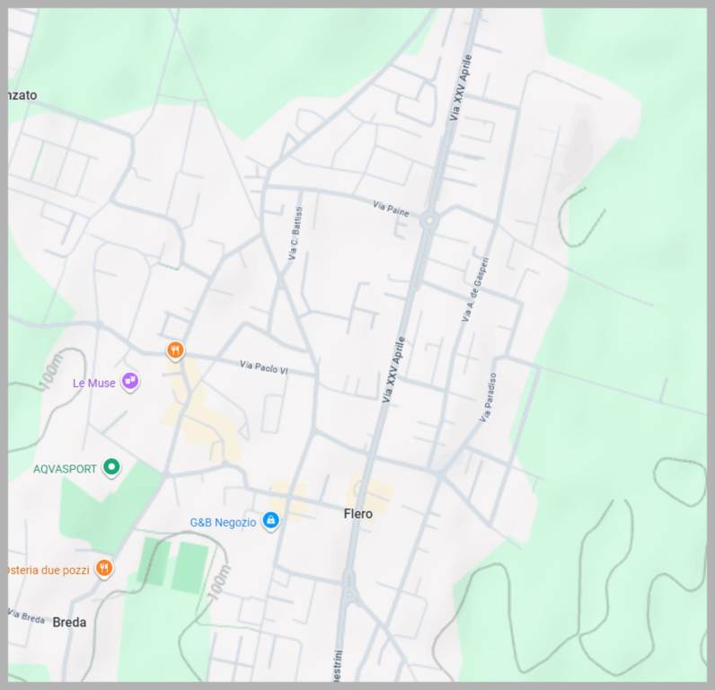 immagine annuncio 13 di 15