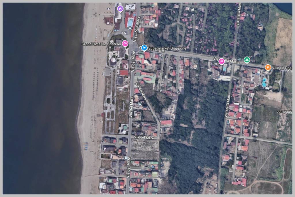 immagine annuncio 12 di 15