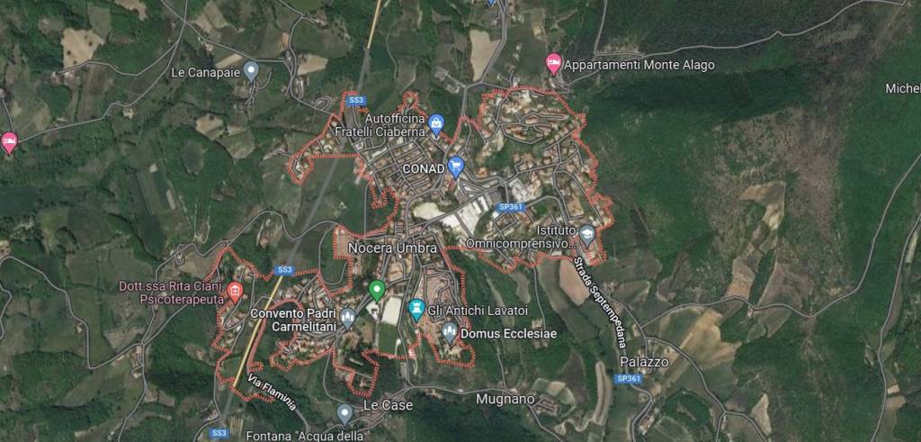 immagine annuncio 11 di 15