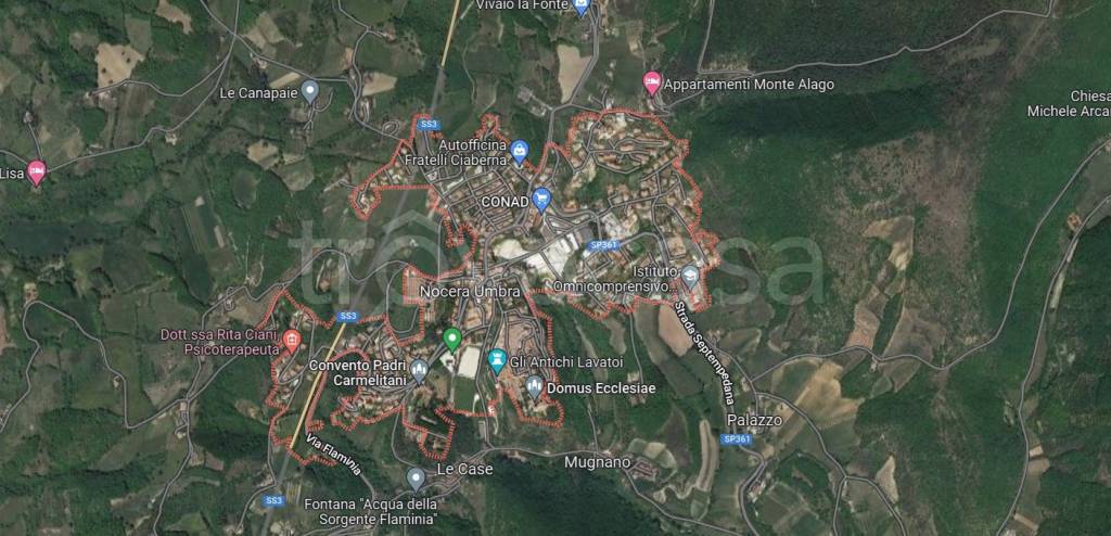 immagine annuncio 8 di 15