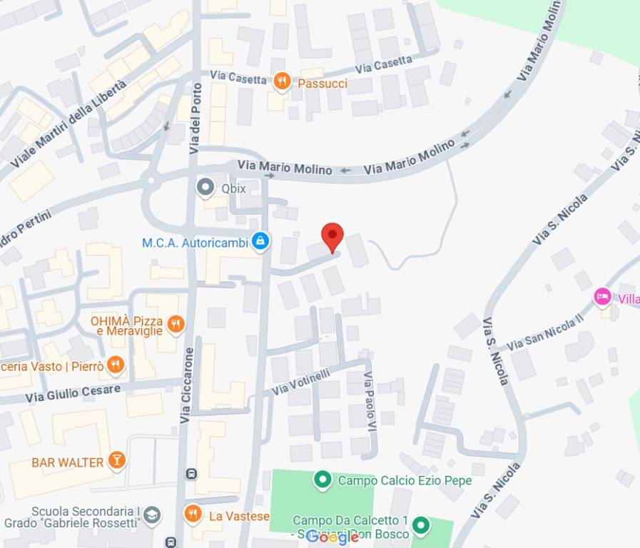 immagine annuncio 2 di 15