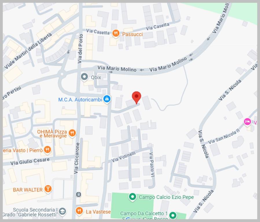 immagine annuncio 9 di 15