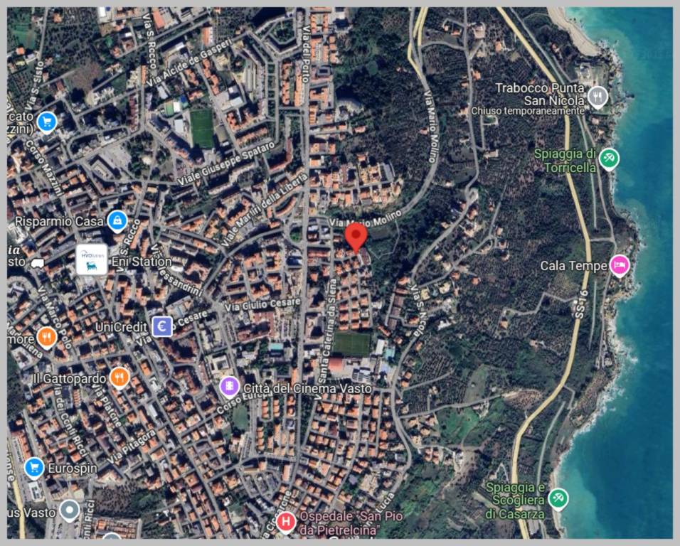 immagine annuncio 10 di 15