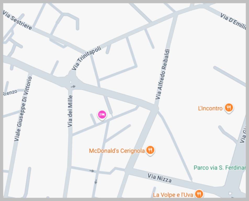 immagine annuncio 8 di 15