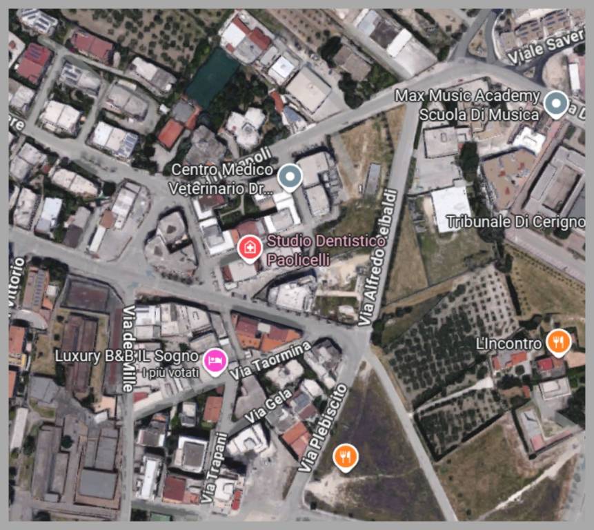 immagine annuncio 10 di 15