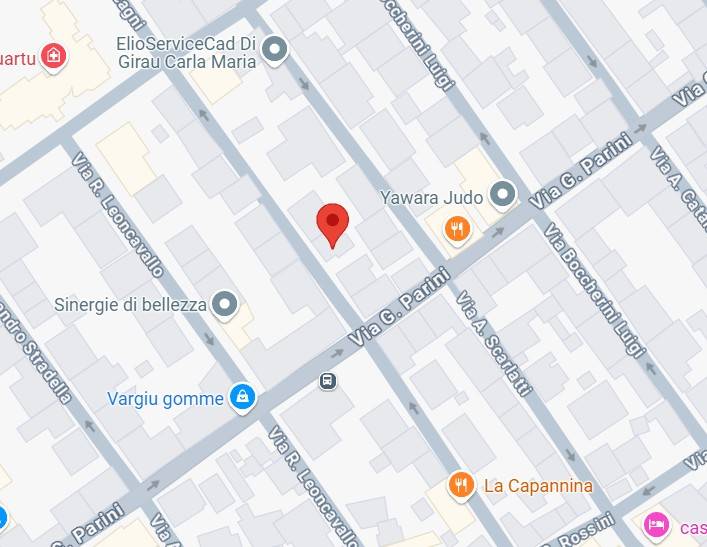 immagine annuncio 4 di 15