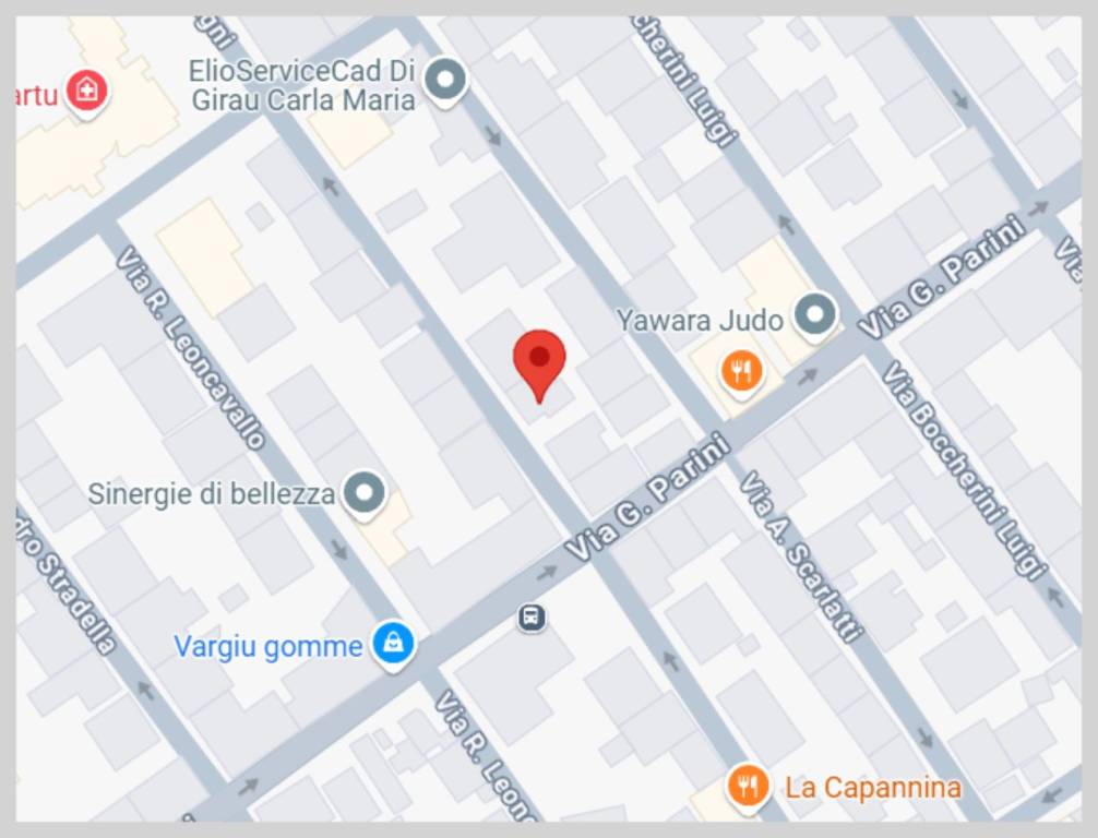 immagine annuncio 13 di 15