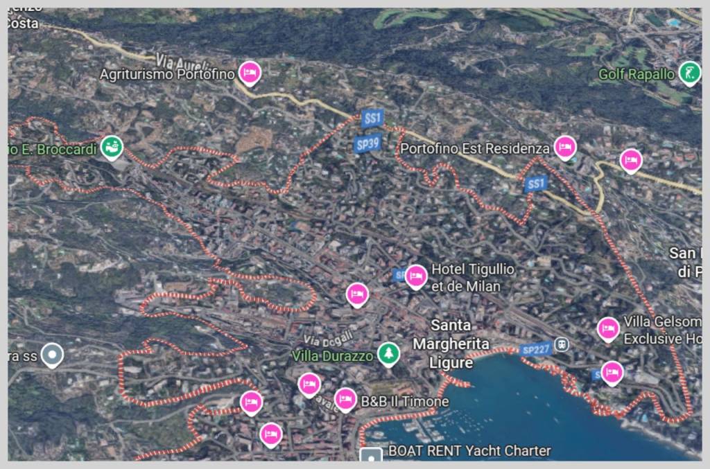 immagine annuncio 12 di 15