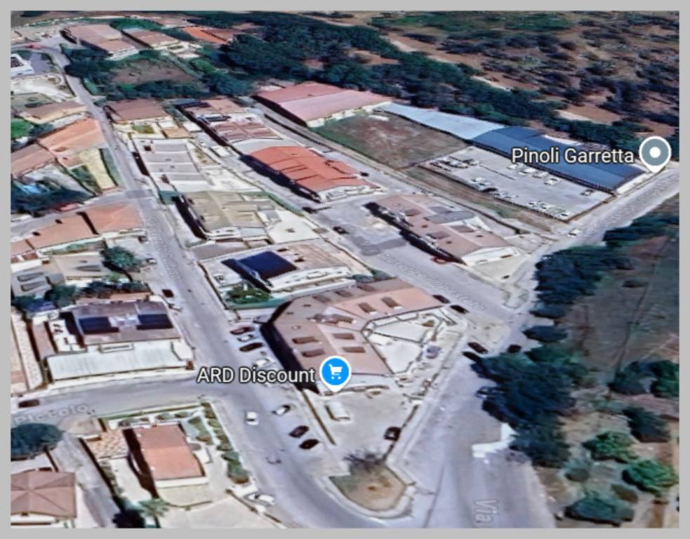 immagine annuncio 12 di 15